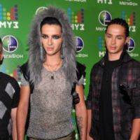 Tokio Hotel : le groupe de rock allemand prépare-t-il son retour ? 