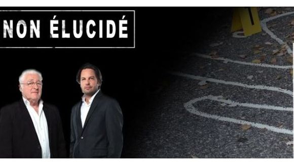 Non élucidé : le mystère de la tuerie de Chevaline – Pluzz France 2 Replay