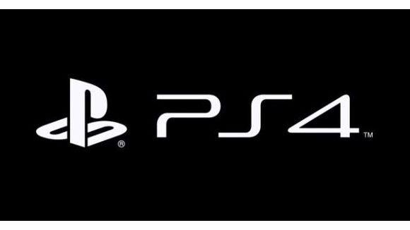 Le Bon Coin : une PS4 mise en vente par la maman d'un mauvais élève