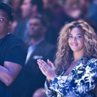 Beyoncé & Jay-Z veulent un deuxième bébé