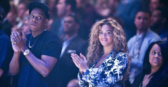 Beyoncé & Jay-Z veulent un deuxième bébé