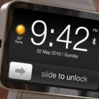 iWatch : problème de fabrication pour la montre d'Apple ? 