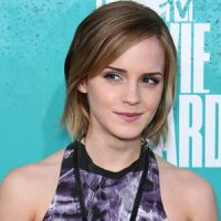 Emma Watson quitte son copain à cause de la drogue ?