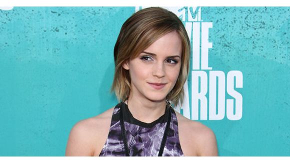 Emma Watson quitte son copain à cause de la drogue ?