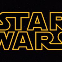 Star Wars : M6 diffuse la saga culte de George Lucas