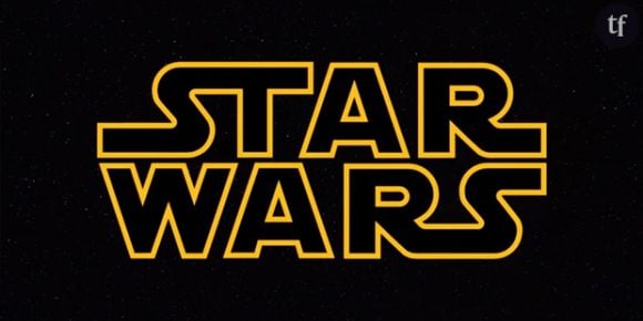 Star Wars : M6 diffuse la saga culte de George Lucas