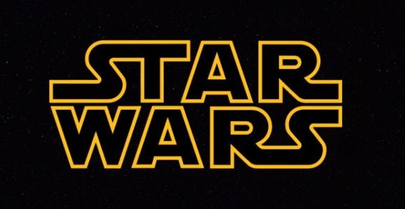 Star Wars : M6 diffuse la saga culte de George Lucas