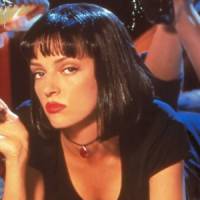 Pulp Fiction : W9 change de date la finale de la Belle et ses princes 3