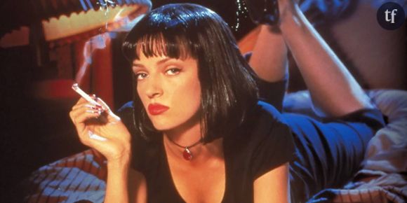 Pulp Fiction : W9 change de date la finale de la Belle et ses princes 3