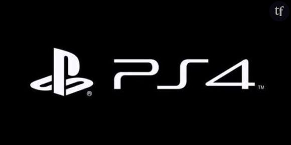 PS4 : les sorties de jeu à retenir en 2014
