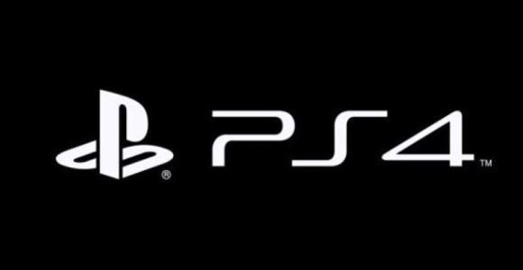 PS4 : les sorties de jeu à retenir en 2014