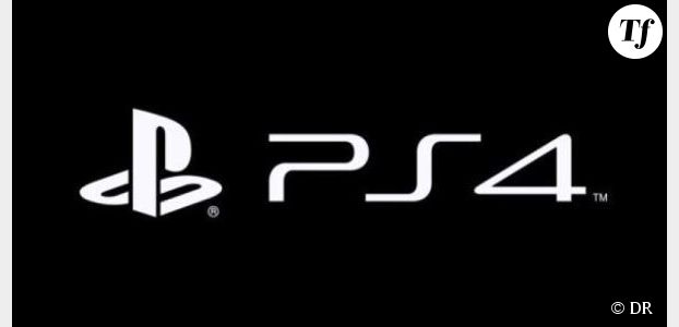 PS4 : les sorties de jeu à retenir en 2014