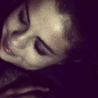 Selena Gomez est totalement in love de Justin Bieber