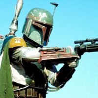 Star Wars 7 : bientôt un film sur Boba Fett ?