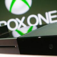 Xbox One : les dates de sortie des jeux pour 2014 