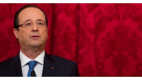 Janine di Giovanni : 10 clichés de la journaliste de Newsweek sur la France démontés