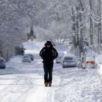 Vague de froid polaire aux États-Unis : la France est-elle à l’abri ? 