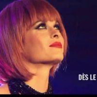 Dreams Saison 1 : les épisodes sur NRJ12 Replay