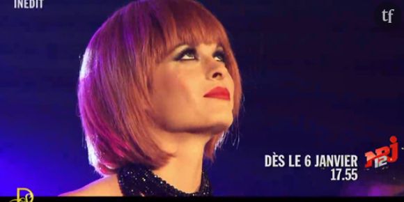 Dreams Saison 1 : les épisodes sur NRJ12 Replay