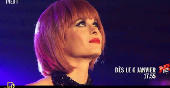 Dreams Saison 1 : les épisodes sur NRJ12 Replay