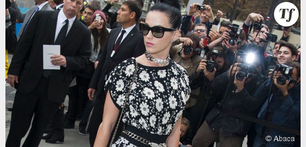 Katy Perry : ses caprices de star révélés