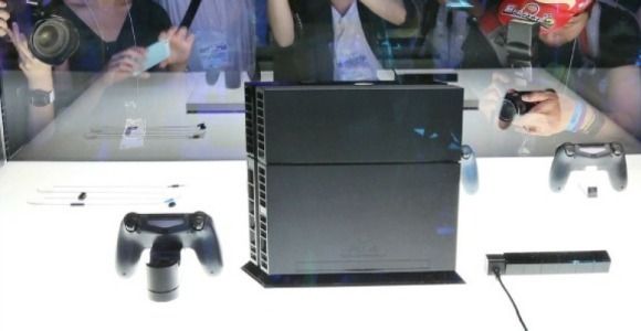 PS4 : les codes d'erreur et comment les résoudre