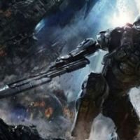 Halo 5 : date de sortie en 2014