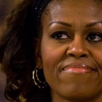 Michelle Obama joue les radines pour son anniversaire