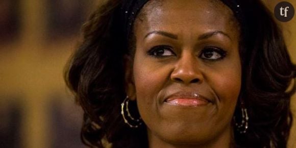 Michelle Obama joue les radines pour son anniversaire