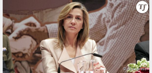 Infante Cristina : la fille du roi d'Espagne, accusée de fraude fiscale et blanchiment de capitaux