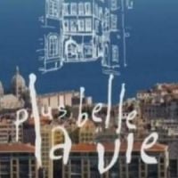 Plus Belle la Vie : Céline (Rebecca Hampton) enceinte, un nouveau bébé dans la série !