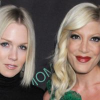 Mystery Girls : ABC commande la série de Tori Spelling et Jennie Garth