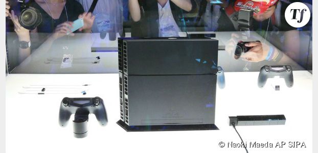 PS4 vs Xbox One : pourquoi Sony surclasse Microsoft 