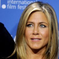 Jennifer Aniston : son coiffeur s'occupe trop de Miley Cyrus à son goût