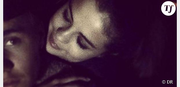 Selena Gomez passe des vacances en amoureux avec Justin Bieber
