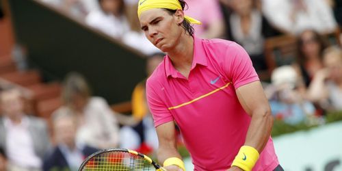 Roland-Garros 2011 : Rafael Nadal vs Novak Djokovic, qui sera numéro un ?