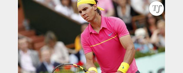 Roland-Garros 2011 : Rafael Nadal vs Novak Djokovic, qui sera numéro un ?