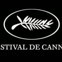 La cérémonie de clôture du Festival de Cannes sur Canal +