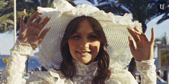 Linda Lovelace : comment la star de Gorge profonde est devenue militante anti-porno