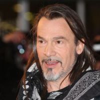 "The Voice" : Florent Pagny ne compte pas quitter l’émission 