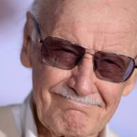 Marvel's Agents of SHIELD : Stan Lee au casting d'un épisode