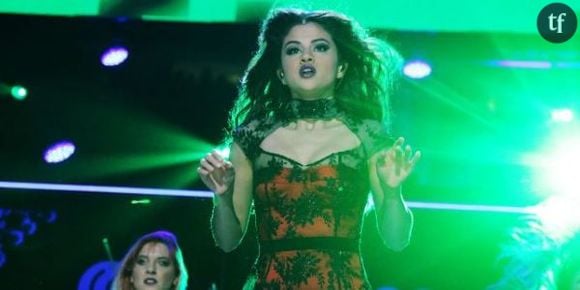 Selena Gomez : ses copines ne veulent pas de Justin Bieber