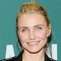 Cameron Diaz a décidé d'arrêter le Botox