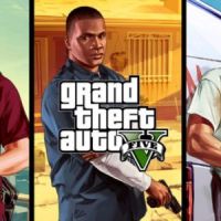 GTA 5 : Rockstar joue le suspense pour la date de sortie PS4, Xbox One et PC