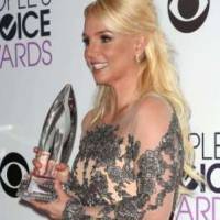 Résultats des People's Choice Awards 2014 : Sandra Bullock, Katy Perry et Vampires Diaries primés