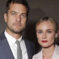 Diane Kruger : bientôt le mariage avec Joshua Jackson ?