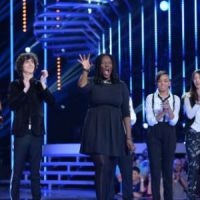 Nouvelle Star 2014 : programme des chansons du prime du 9 janvier