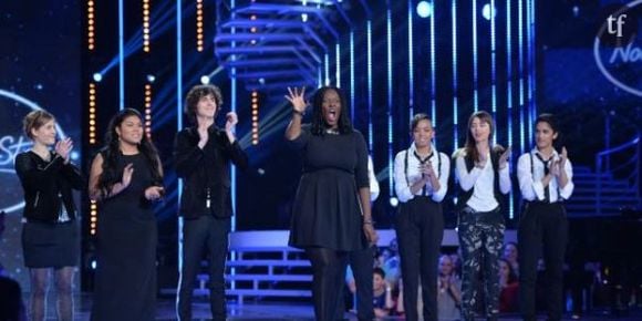 Nouvelle Star 2014 : programme des chansons du prime du 9 janvier