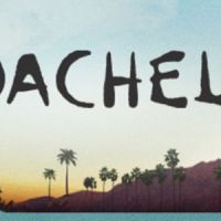 Programme Coachella 2014 : Lana Del Rey, Arcade Fire, Muse et les autres