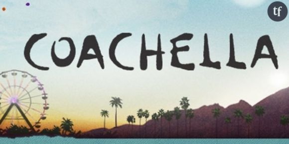 Programme Coachella 2014 : Lana Del Rey, Arcade Fire, Muse et les autres